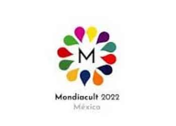 Tunisie : Le ministère des Affaires culturelles représente la Tunisie aux consultations sur la conférence de l’UNESCO – MONDIACULT 2022