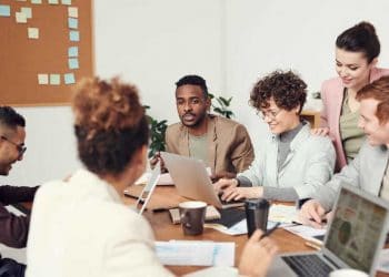 Tunisie : L’Université Centrale s’associe au leader mondial de l’immobilier, Century 21