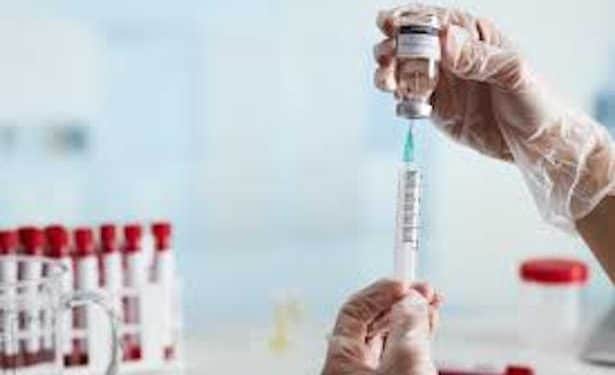 Covid-19 : Le Royaume-Uni va vacciner les 5-11 ans