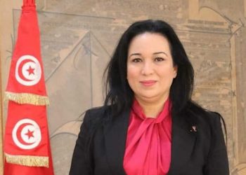 Tunisie : le ministère de la Femme lance le programme d&rsquo;appui aux femmes « Raïdat » à l&rsquo;occasion de la journée internationale  de la femme, le 8 mars