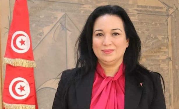 Tunisie : le ministère de la Femme lance le programme d&rsquo;appui aux femmes « Raïdat » à l&rsquo;occasion de la journée internationale  de la femme, le 8 mars