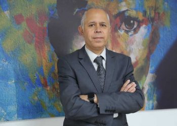 Tunisie : Astral Tunisie confirme son engagement dans le développement durable