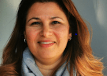 Tunisie : La Tunisienne BASMA MAKHLOUF SHABOU à la tête des TOP 8 des femmes les plus distinguées dans le domaine de modernisation des archives et de traitement de l’information En Afrique