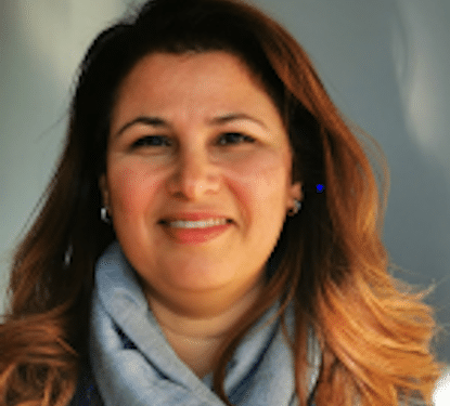 Tunisie : La Tunisienne BASMA MAKHLOUF SHABOU à la tête des TOP 8 des femmes les plus distinguées dans le domaine de modernisation des archives et de traitement de l’information En Afrique