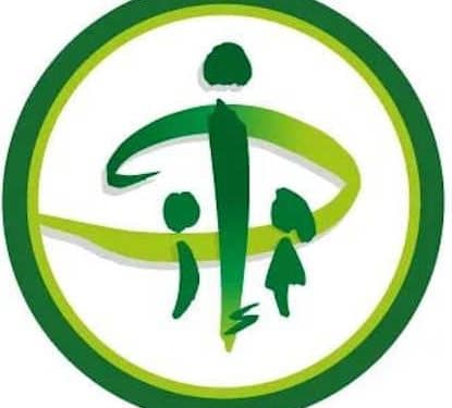 Tunisie : La Caisse nationale de Sécurité Sociale  exempte les entreprises des pénalités de retard moyennant des conditions