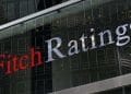 Tunisie : L’agence de notation, Fitch Ratings dégrade la note de défaut émetteur à long terme en devises de la Tunisie de ‘B-‘ avec perspectives négatives à CCC