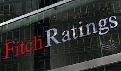 Tunisie : L’agence de notation, Fitch Ratings dégrade la note de défaut émetteur à long terme en devises de la Tunisie de ‘B-‘ avec perspectives négatives à CCC