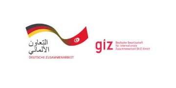 Tunisie : Précisions du ministère de l’Economie à propos de l’intervention du GIZ pour le  financement du plan de développement 2023-2025 de la Tunisie