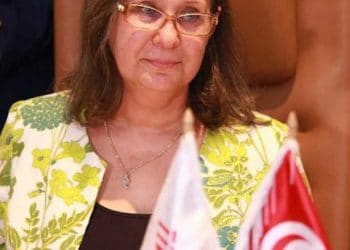 Tunisie : La ministre de l’Industrie, Neïla Gongi Nouira exclut une demande à l’Algérie pour une hausse de la quote-part de gaz naturel