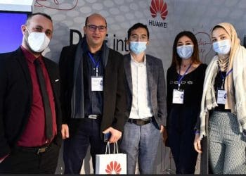Tunisie : Huawei soutient activement la transformation numérique dans le secteur de l&rsquo;éducation en Tunisie