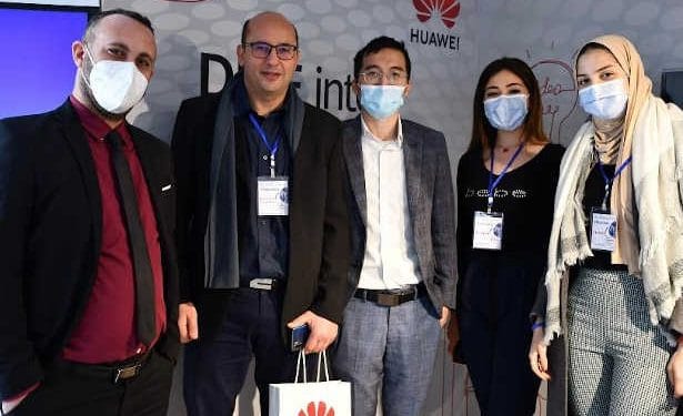 Tunisie : Huawei soutient activement la transformation numérique dans le secteur de l&rsquo;éducation en Tunisie