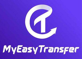 Avec « Easy Transfer » envoyer votre argent quand vous voulez, où vous voulez vers vos proches en Tunisie  devient So EASY !