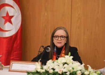 Tunisie : La cheffe du gouvernement, Nejla Bouden exhorte son équipe à faire réussir le sommet de la Francophonie et la conférence « Ticad »