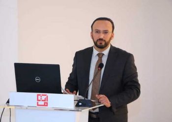 Tunisie : Le ministère des Technologies de la communication dévoile sa nouvelle plateforme  ” e-iblagh.tn “ permettant de signaler les problèmes technologiques