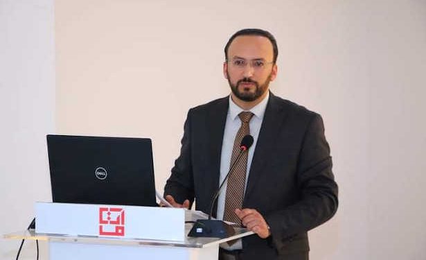 Tunisie : Le ministère des Technologies de la communication dévoile sa nouvelle plateforme  ” e-iblagh.tn “ permettant de signaler les problèmes technologiques