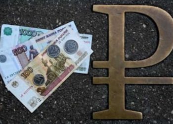 Guerre en Ukraine: L’économie russe peut-elle résister à la trombe de sanctions qui s’abat sur elle ?