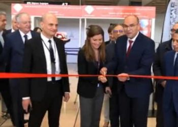Tunisie : TUNISAIR inaugure sa nouvelle agence à l’aéroport Paris Orly