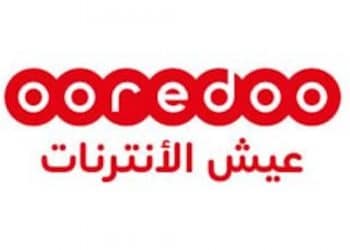 Une première en Tunisie: Ooredoo offre la meilleure expérience utilisateur avec l&rsquo;intégration d&rsquo;Indoor Building Solution