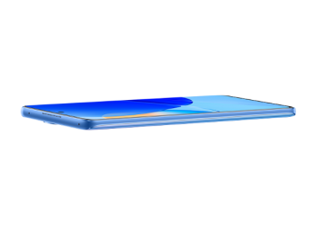 Tunisie :  Huawei s’apprête à lancer un nouveau Smartphone ultra-hauts pixels sur le marché Tunisien