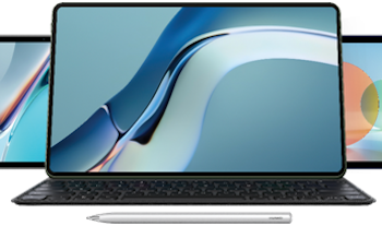 Tunisie : Huawei lancera bientôt le nouveau HUAWEI MatePad sur le marché  Tunisien