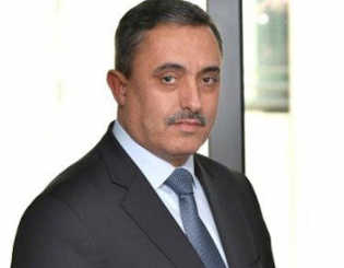 Tunisie : Nomination de Lassâad Ben Dhiab, nouveau PDG de Tunisie Telecom