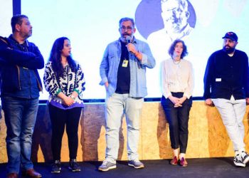 Tunisie : Le festival GABES CINEMA FEN dévoile le programme de sa 4è édition