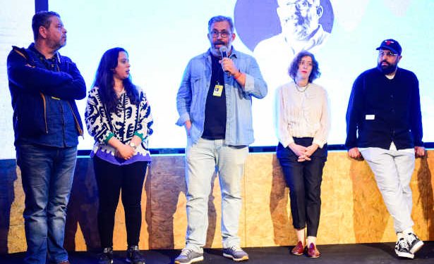 Tunisie : Le festival GABES CINEMA FEN dévoile le programme de sa 4è édition