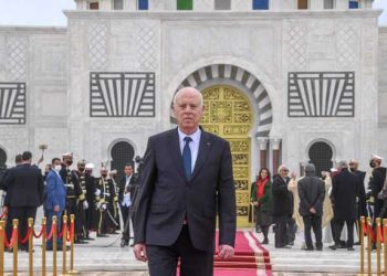 La Tunisie optera pour le scrutin uninominal, et l’ISIE organisera les prochaines élections