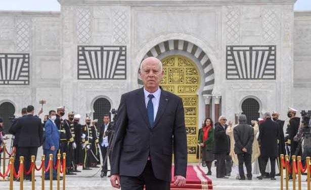 La Tunisie optera pour le scrutin uninominal, et l’ISIE organisera les prochaines élections