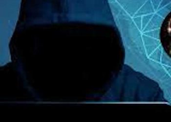 Cybersécurité industrielle : les attaques via minage, spyware et scripts malveillants ayant pour cible les systèmes de contrôle industriel, en augmentation au second semestre 2021