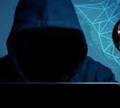 Cybersécurité industrielle : les attaques via minage, spyware et scripts malveillants ayant pour cible les systèmes de contrôle industriel, en augmentation au second semestre 2021