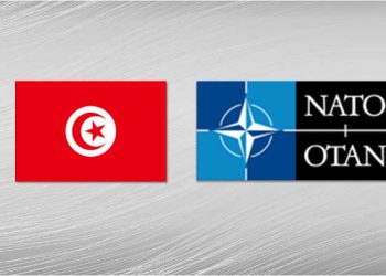 Tunisie : Le ministre de la Défense nationale participe à la conférence de l’OTAN en Allemagne