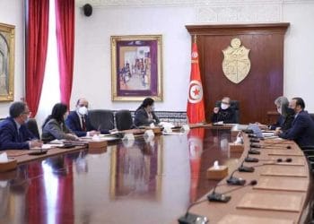Tunisie : Révision du système des compensations en Tunisie