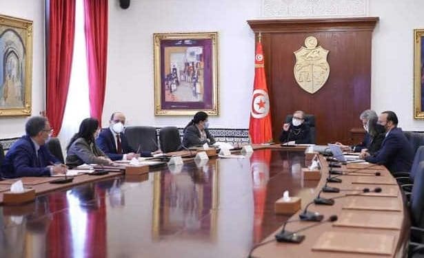 Tunisie : Révision du système des compensations en Tunisie