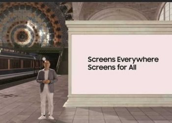 Samsung dévoile sa gamme 2022 de Neo QLED 8K, sa barre de son et ses accessoires pour des expériences personnalisées innovantes