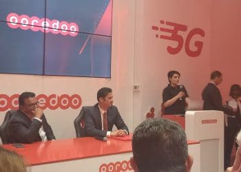 Une première en Tunisie: Ooredoo lance sa plateforme Egaming« Ooredoo EZ »