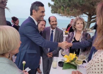 Tunisie : Mission commerciale et scientifique du gouvernement du Québec en Tunisie