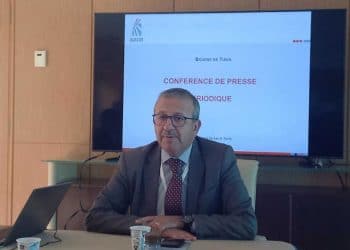 Tunisie : Aucune demande d&rsquo;introduction en Bourse n&rsquo;a été enregistrée durant les 4 premiers mois 2022