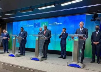 Diplomatie : La Tunisie réitère son engagement à respecter les principes et constantes de sa politique étrangère