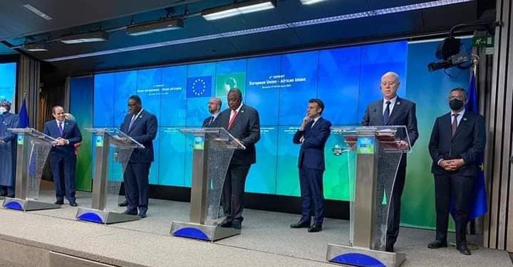 Diplomatie : La Tunisie réitère son engagement à respecter les principes et constantes de sa politique étrangère