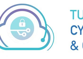 Tunisie :  La Radio Express FM organise son premier grand événement autour d&rsquo;une thématique pointue et d&rsquo;actualité : le Cloud et la cybersécurité