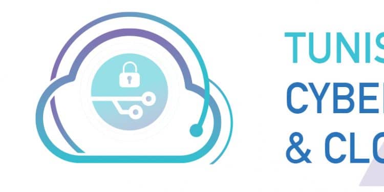 Tunisie :  La Radio Express FM organise son premier grand événement autour d&rsquo;une thématique pointue et d&rsquo;actualité : le Cloud et la cybersécurité