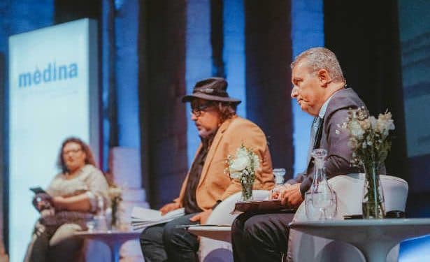 Tunisie : La 1ère EDITION du  » MASTER INTERNATIONAL FILM FESTIVAL YASMINE HAMMAMET », une symbiose entre cinéma, culture et tourisme