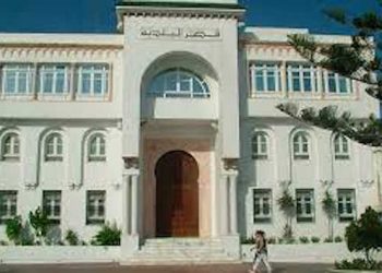 Tunisie : L’identité numérique prendra effet début juillet et permettra, de renoncer à la procédure de signature légalisée en Tunisie