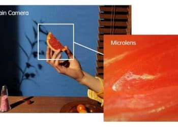 Tunisie : OPPO annonce le lancement très proche de son dernier né de la série Reno, OPPO Reno7