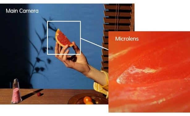 Tunisie : OPPO annonce le lancement très proche de son dernier né de la série Reno, OPPO Reno7