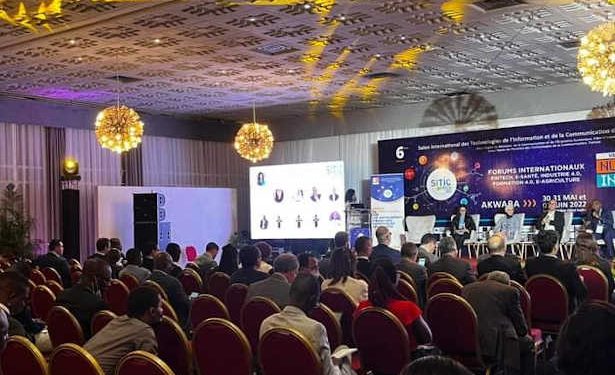 Côte d&rsquo;Ivoire :Un Protocole d’accord-cadre annonçant la création de l’Alliance panafricaine du numérique (Digital African Confederation) ” AFRI’tech “