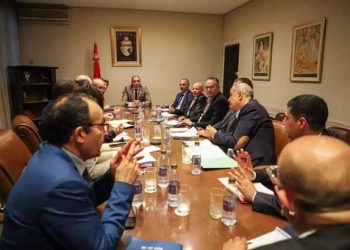 Tunisie : Le Forum annuel des tours opérateurs allemands se tiendra à Tozeur du 6 au 11 mai