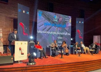 Tunisie :Le secteur du cuir et chaussures en Tunisie s’ouvre à la technologie pour renforcer sa valeur ajoutée