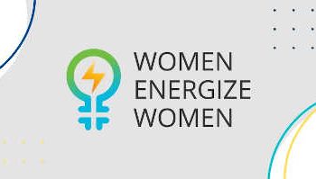 Transition énergétique : La Tunisie participe à la conférence “WOMEN ENERGIZE WOMEN” à Munich (Allemagne) le 12 mai 2022